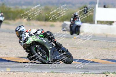 media/Mar-17-2024-CVMA (Sun) [[2dda336935]]/Race 3 Supersport Middleweight/